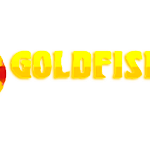 GoldFishka