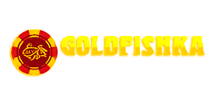 GoldFishka