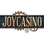 Joycasino