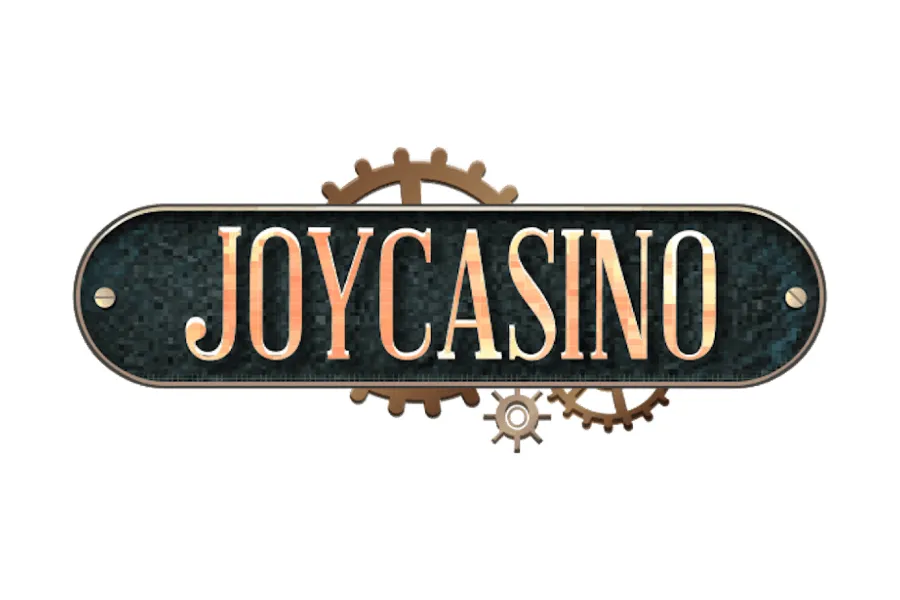 Joycasino