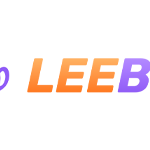 Leebet