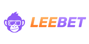 Leebet
