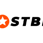 Mostbet