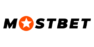 Mostbet