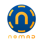 Nomad Casino