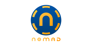 Nomad Casino