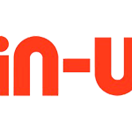 Pin-Up
