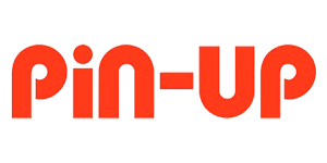 Pin-Up