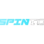 Spinto Casino