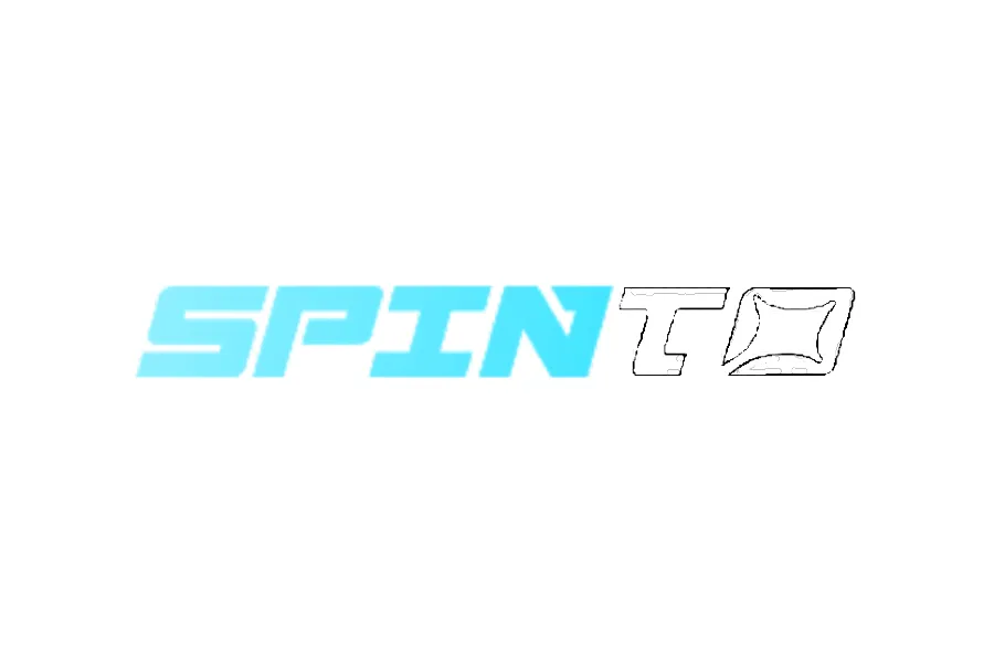 Spinto Casino