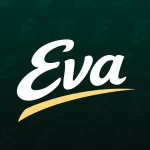 EVA Casino