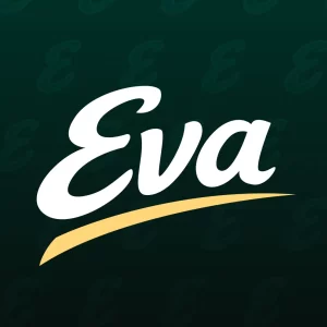 EVA Casino