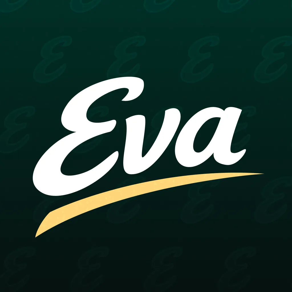EVA Casino