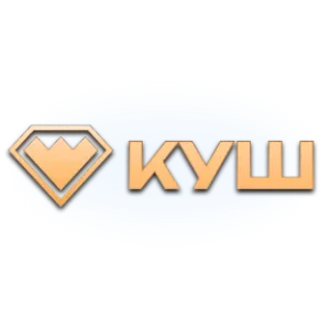 KUSH