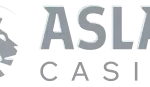 Aslan Casino