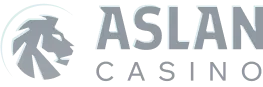 Aslan Casino