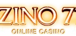 Azino777