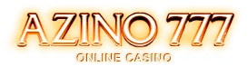 Azino777