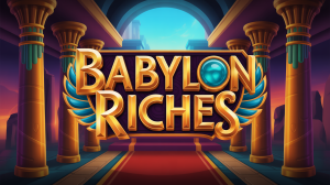 Babylon Riches