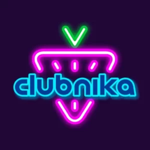 Клубника (Clubnika)