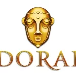 Eldorado (Эльдорадо)