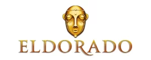 Eldorado (Эльдорадо)