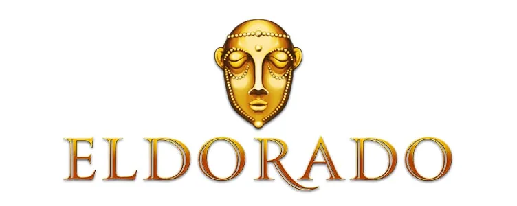 Eldorado (Эльдорадо)