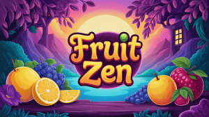 Fruit Zen