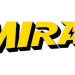 Admiral X