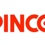 PINCO