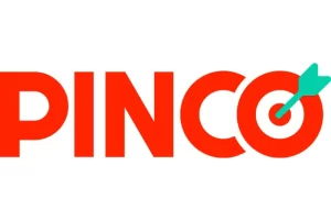PINCO