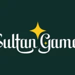 Sultan Games