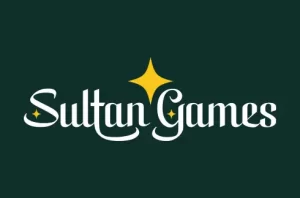 Sultan Games