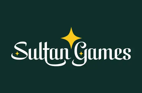 Sultan Games