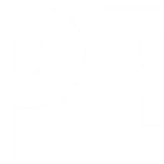 Apex Casino