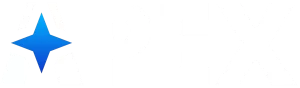 Apex Casino