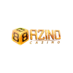Azino888