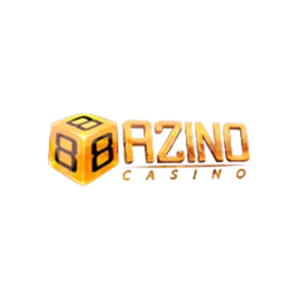 Azino888