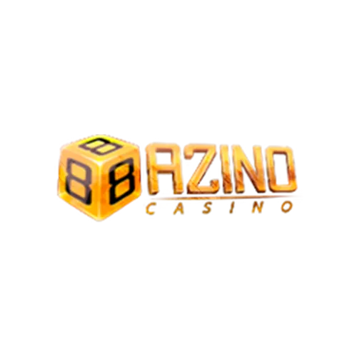 Azino888