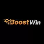 BoostWin