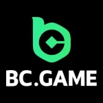 BC.Game