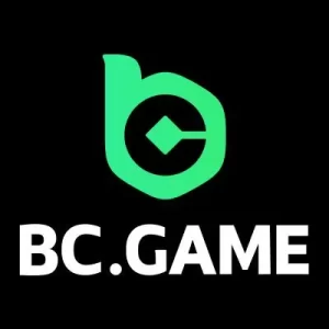 BC.Game
