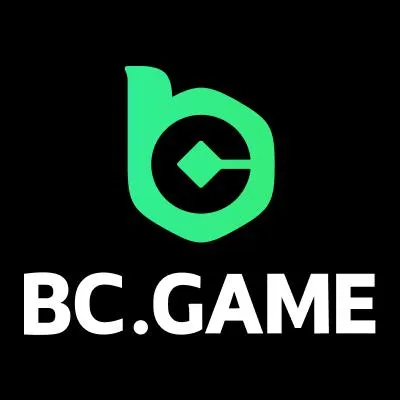 BC.Game