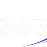 LunaX