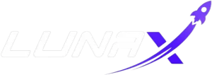 LunaX