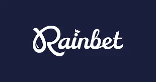 Rainbet