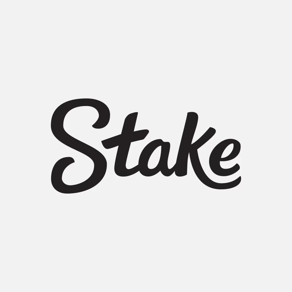 Stake