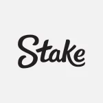 Stake