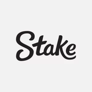 Stake